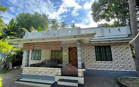 Nisara Homestay
